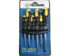 FDS 1102-6R Set odvijača
