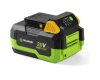 FDUZ 79040 Baterija 20V Li-Ion 4000mAh