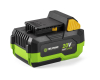 FDUZ 79040 Baterija 20V Li-Ion 4000mAh