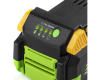 FDUZ 79040 Baterija 20V Li-Ion 4000mAh