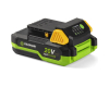 FDUZ 79020 Baterija 20V Li-Ion 2000mAh