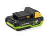 FDUZ 79020 Baterija 20V Li-Ion 2000mAh