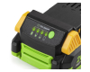 FDUZ 79020 Baterija 20V Li-Ion 2000mAh