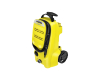 K 3 COMPACT Perač pod pritiskom
