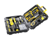 FDG 5013-138R Set ručnog alata (138 delova)