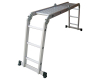 FZZ 9107 Metalne ploce za FZZ 4107