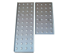 FZZ 9107 Metalne ploce za FZZ 4107