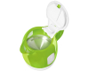 SWK 1011GR kuvalo