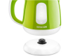 SWK 1011GR kuvalo