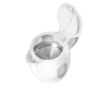 SWK 1010WH kuvalo