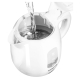 SWK 1010WH kuvalo