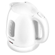 SWK 1010WH kuvalo