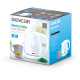 SWK 1010WH kuvalo