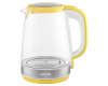 SWK 2196YL kuvalo