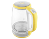 SWK 2196YL kuvalo
