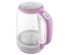 SWK 2198RS kuvalo