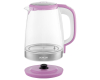 SWK 2198RS kuvalo