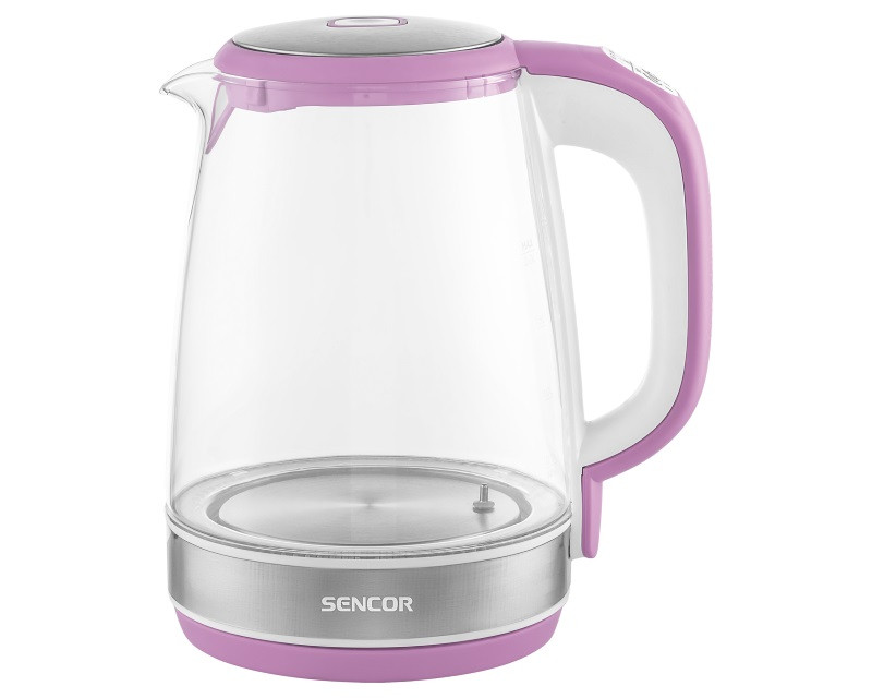 SWK 2198RS kuvalo