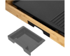 SBG 206BK stoni gril