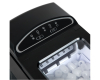 SIM 3000BK ledomat