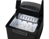 SIM 3000BK ledomat