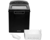 SIM 3000BK ledomat