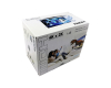 2.0 HDMI spliter 4x out 1x in 4K x 2K