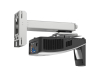 MH856UST+ ultra short throw Full HD projektor