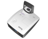 MH856UST+ ultra short throw Full HD projektor