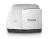 MH856UST+ ultra short throw Full HD projektor