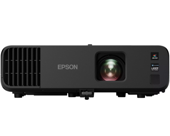 EPSON  EB-L265F WiFi laserski projektor 