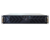 kućište UNC-210T-B-U3 crno