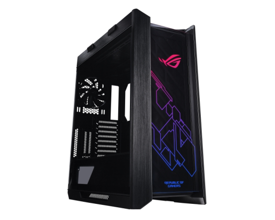 ASUS GX601 ROG STRIX HELIOS