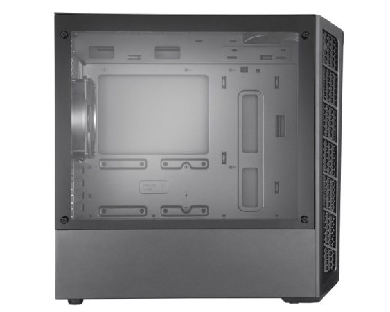 COOLER MASTER MasterBox MB311L (MCB-B311L-KGNN-S00)