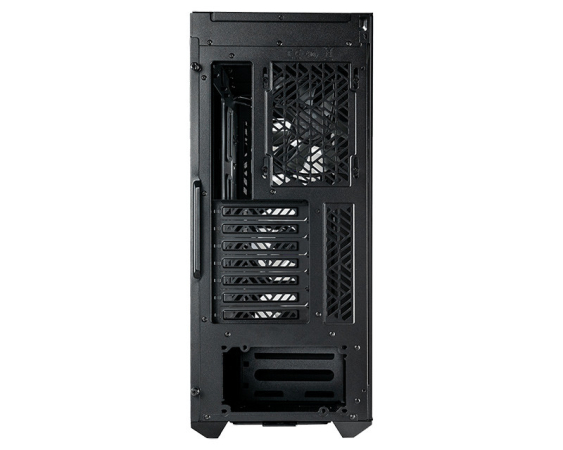 COOLER MASTER MasterBox MB520 Mesh kućište (MB520-KGNN-S00) 