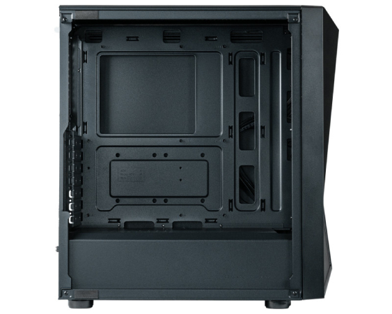 COOLER MASTER MasterBox CMP 520 kućište (CP520-KGNN-S00) 
