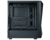 MasterBox CMP 520 Gaming kućište (CP520-KGNN-S00)