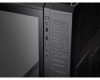 GT502 TUF Gaming kućište crno