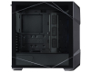 MasterBox TD500 MESH V2 Gaming kućište crno (TD500V2-KGNN-S00) 