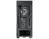 MasterBox TD500 MESH V2 Gaming kućište crno (TD500V2-KGNN-S00) 