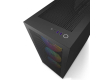 H7 Flow RGB Gaming kućište crno (CM-H71FB-R1)
