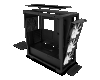H7 (2023) Elite Gaming kućište (CM-H71EB-02) crno