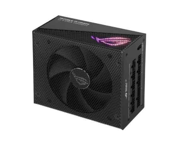 ASUS ROG-STRIX-1000G-AURA-GAMING 1000W napajanje 
