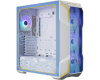 MasterBox TD500 MESH V2 Chun-Li Gaming kućište (TD500V2-WGNN-SCL) belo 