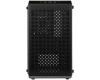MasterBox Q300L V2 modularno kućište (Q300LV2-KGNN-S00) crno 
