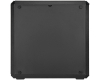 MasterBox Q300L V2 modularno kućište (Q300LV2-KGNN-S00) crno 