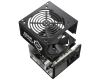 Elite NEX WHITE W600 600W napajanje (MPW-6001-ACBW-BEU) 3Y