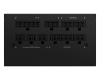 GP-UD750GM 750W Modularno napajanje
