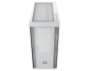 MasterBox 600 White Lite kućište belo (MB600L-WGNN-S00)