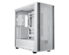 MasterBox 600 White Lite kućište belo (MB600L-WGNN-S00)